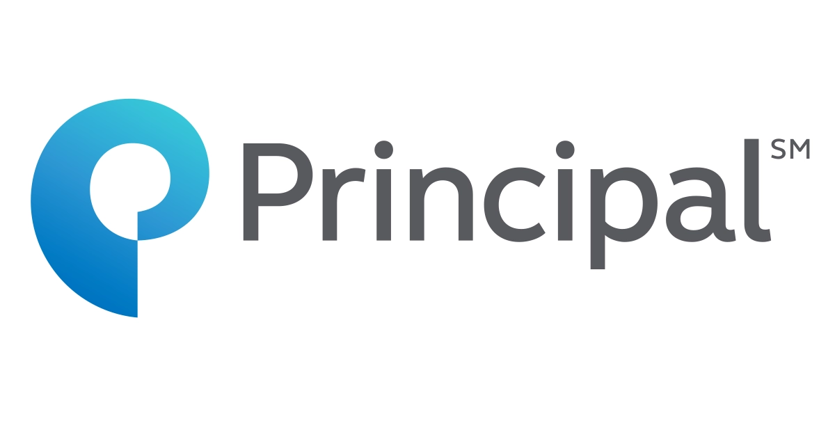 Principal