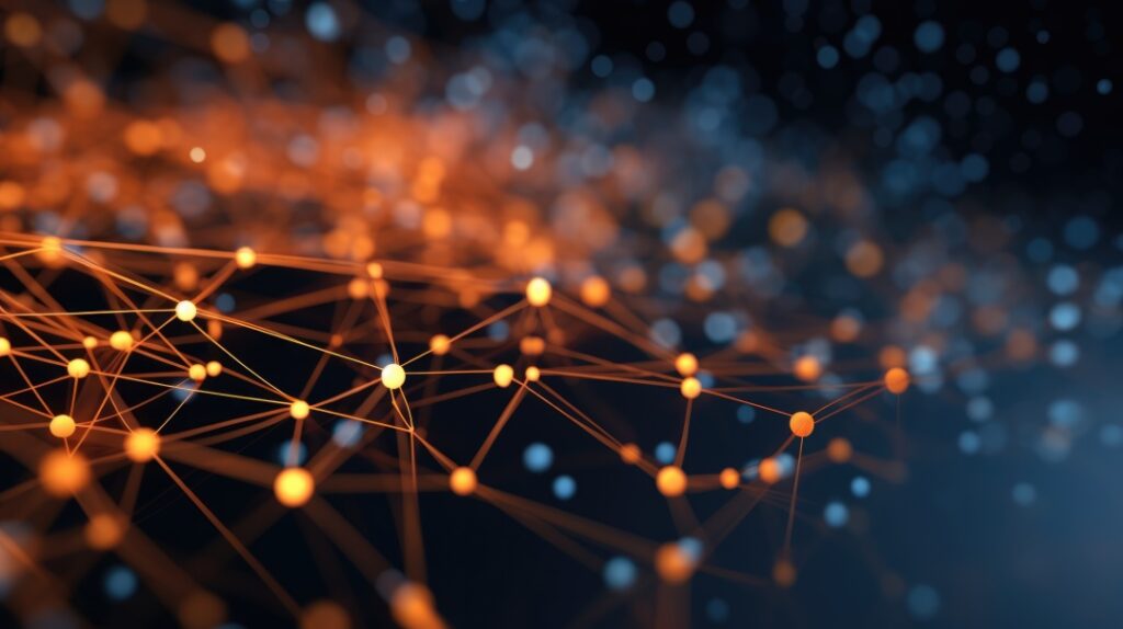 Insurance Ecosystem Thinking: Rory Yates