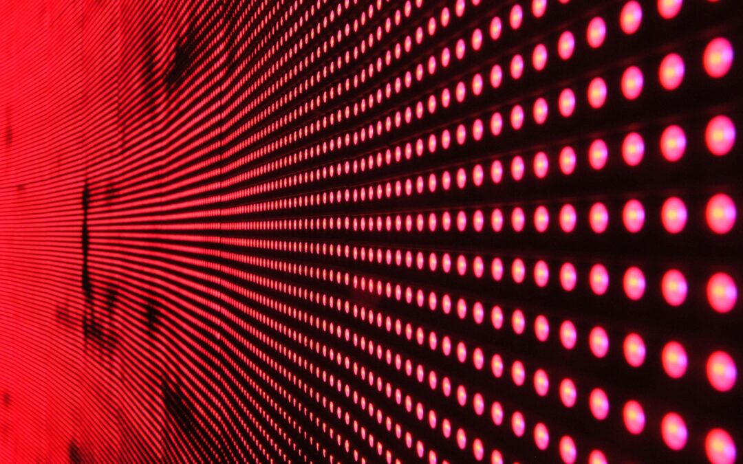 What the Tech Stock Plunge Means for AI’s Future