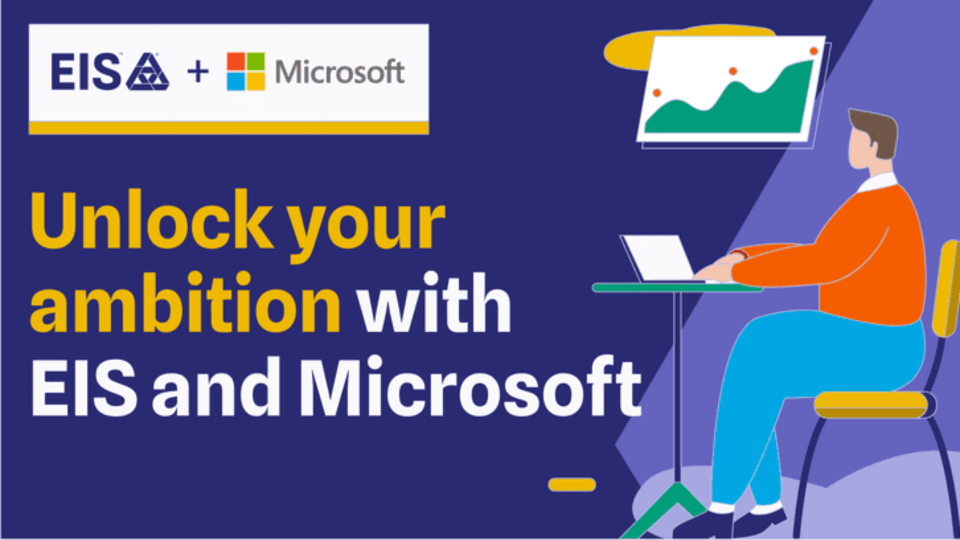 Modernize Your Core Insurance System